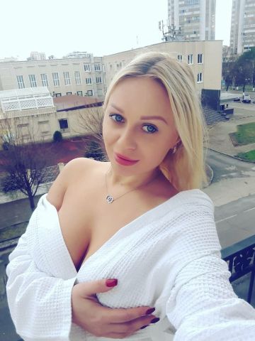 Анкета проститутки Мирослава, Долинская, 31 год, №358891
